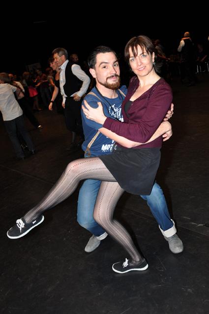 min 2014 12 06 tours boogie soiree 175